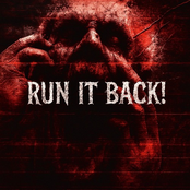 RUN IT BACK!