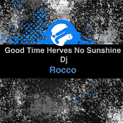 Good Time Herves No Sunshine