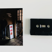 These Magic Clothes Don’t Play Music