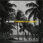 Playground of the Golden Path