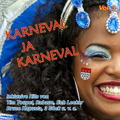 Karneval ja Karneval Vol. 3