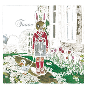 The Analyst by Fauve