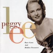 Every Night by Peggy Lee