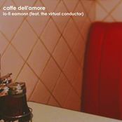 caffe dell'amore
