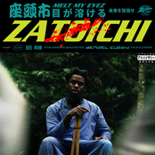 Zatoichi [Feat. slowthai]