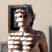 Last.fm free recommended downloads for ak7ak's