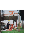 EP