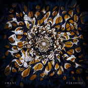 Paradise EP