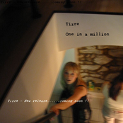 Many roads to leave by but few come back again