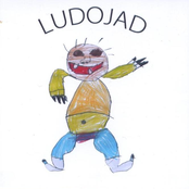 ludojad