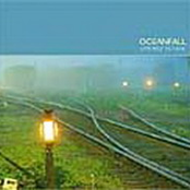 Tikai 1 Nakts Gadā by Oceanfall