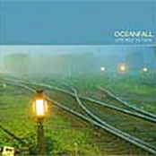 Debesīs Mūs Nepieņems by Oceanfall