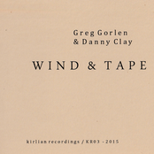 wind & tape