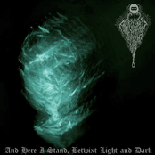 And Here I Stand, Betwixt Light and Dark