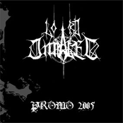 Admire The Cosmos Black by Lord Impaler