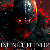 Infinite Fervor