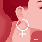 FEMME / Lipstick Coch