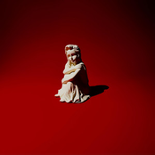 The Loneliest Surface