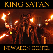 New Aeon Gospel