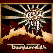 Specialists by Thundamentals