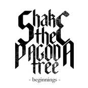 Treat Her Like A Housewife by Shake The Pagoda Tree