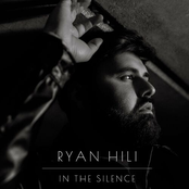 In the Silence - Single