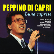 Accussì by Peppino Di Capri