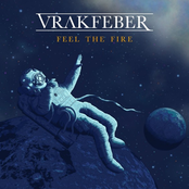 Feel the Fire