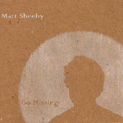 Go Missing EP