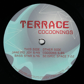 Cocoonings EP