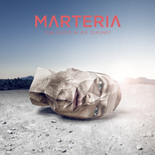 Marteria Girl by Marteria