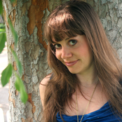 Natalie Duke