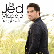 Jed Madela: The Jed Madela Songbook