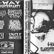 6-Way Slaughterparty