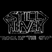 Rock in the City