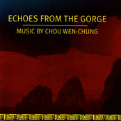 Echoes From the Gorge