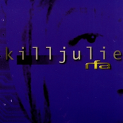 Killjulie
