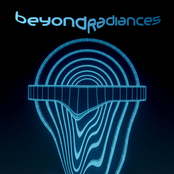 Beyond Radiances