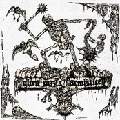 ULTRA RAZZIA / ARMISTICE