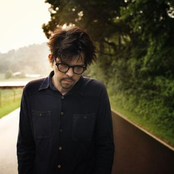 sparklehorse