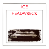 Headwreck by Ice