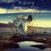 Let Me Fly Away by Niazura