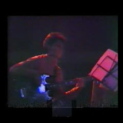 skitzoid dub