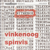 Ritmebox