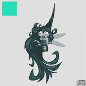 VIRTUA CLOUDS - DISC 1: BETILLA