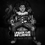 Fml by Under The Influence