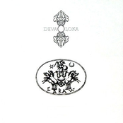 deva-loka