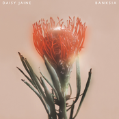 Banksia - EP