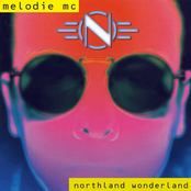 Northland Wonderland