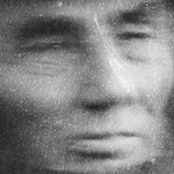 Lincoln